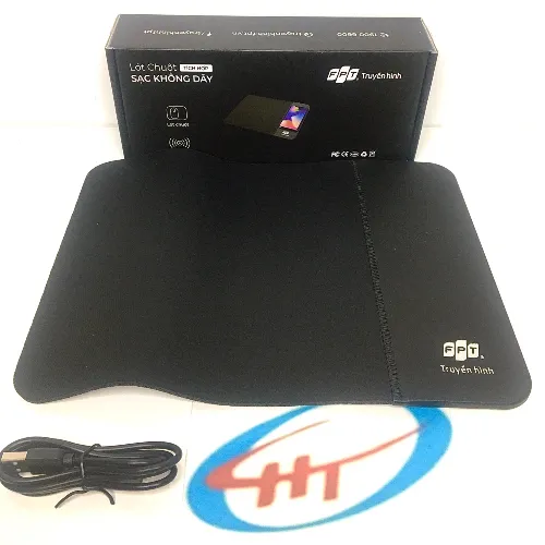 Sản phẩm 500x500 8 5 — Công Ty TNHH MTV Thương Mại Dịch Vụ Điện Tử Hoàng Thịnh — MST 0309764515