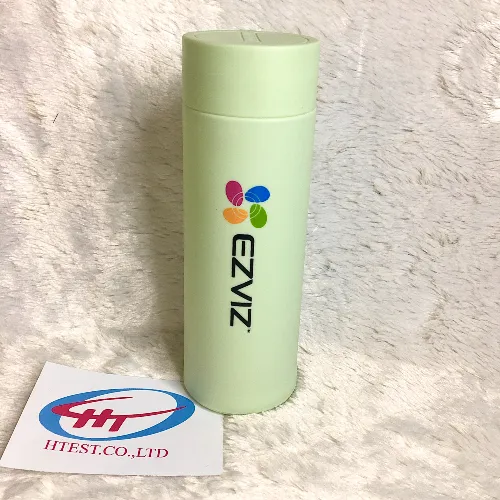 Sản phẩm 500x500 42 1 — Công Ty TNHH MTV Thương Mại Dịch Vụ Điện Tử Hoàng Thịnh — MST 0309764515