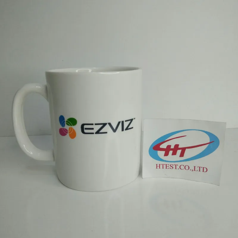Sản phẩm z3736949070781_f1af631b4f963bb78934a4e607cd6b41 — Công Ty TNHH MTV Thương Mại Dịch Vụ Điện Tử Hoàng Thịnh — MST 0309764515