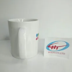 Sản phẩm z3736949184133_567411ddb83a4eb9cf81eec036c1cf76 247x247 — Công Ty TNHH MTV Thương Mại Dịch Vụ Điện Tử Hoàng Thịnh — MST 0309764515