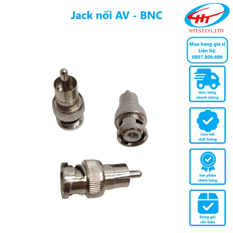 Sản phẩm 1 Copy 8 — Công Ty TNHH MTV Thương Mại Dịch Vụ Điện Tử Hoàng Thịnh — MST 0309764515