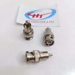 Sản phẩm z4283243637402_d20353f1fdffef2c1dc145eb620072de 247x247 — Công Ty TNHH MTV Thương Mại Dịch Vụ Điện Tử Hoàng Thịnh — MST 0309764515
