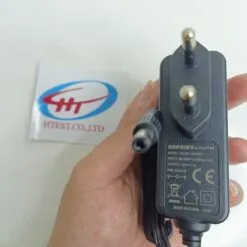 Sản phẩm z4400064184200_909f50f686b0fb44a5e6cf2c0991a22e 247x247 — Công Ty TNHH MTV Thương Mại Dịch Vụ Điện Tử Hoàng Thịnh — MST 0309764515