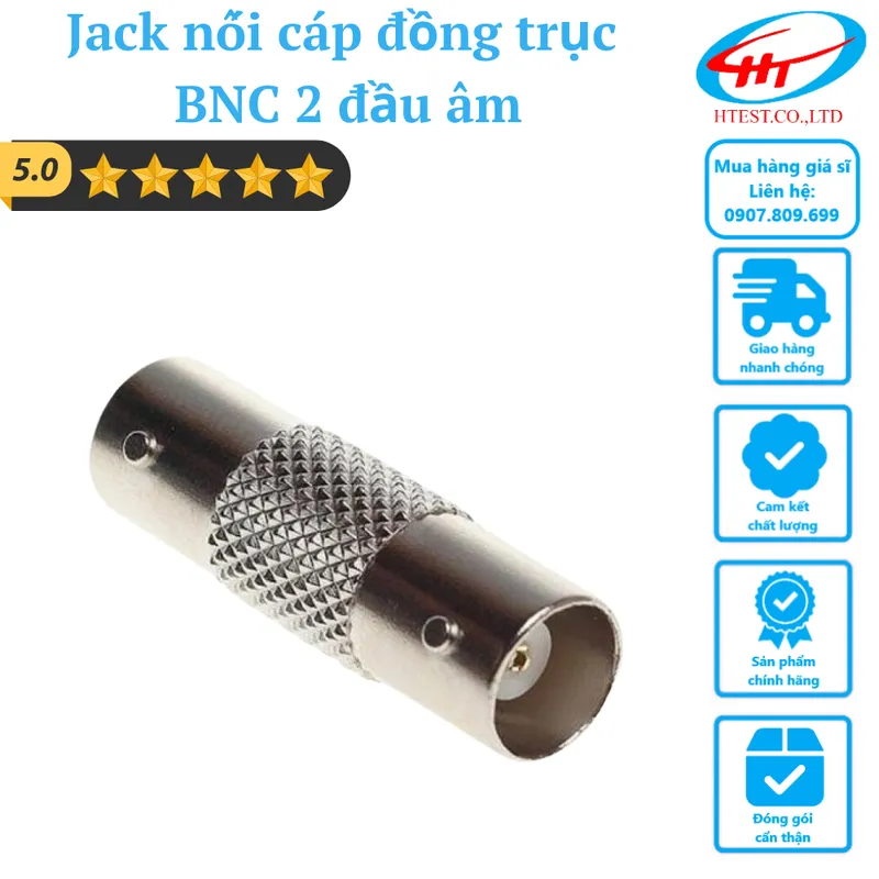 Sản phẩm 2m 1000 × 1000 px 16 — Công Ty TNHH MTV Thương Mại Dịch Vụ Điện Tử Hoàng Thịnh — MST 0309764515