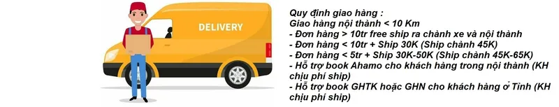 Sản phẩm 1 6 — Công Ty TNHH MTV Thương Mại Dịch Vụ Điện Tử Hoàng Thịnh — MST 0309764515