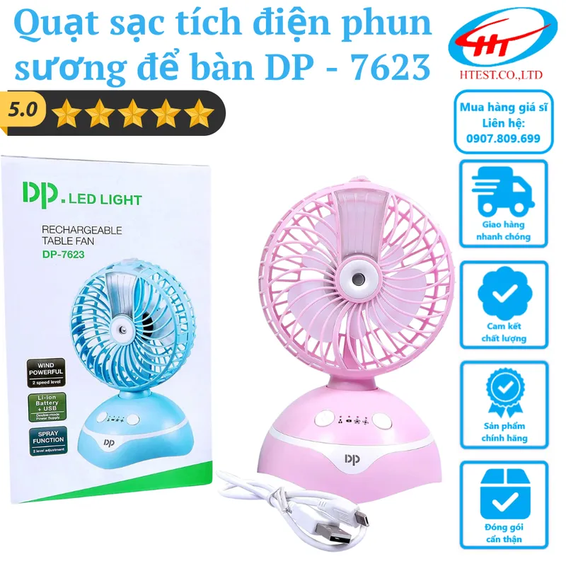 Sản phẩm 3m 1000 × 1000 px 31 — Công Ty TNHH MTV Thương Mại Dịch Vụ Điện Tử Hoàng Thịnh — MST 0309764515