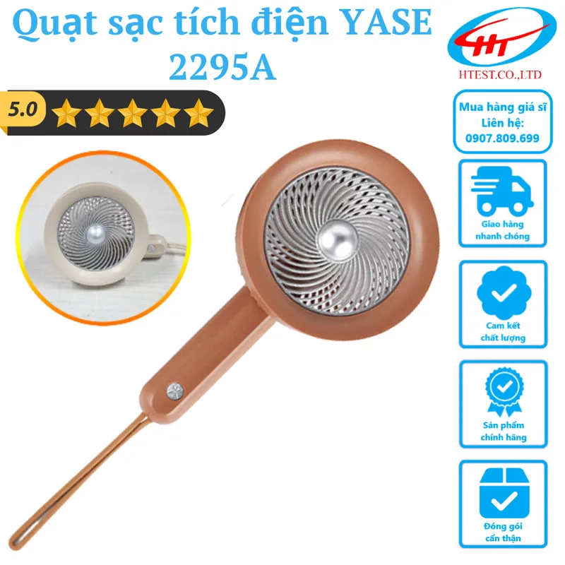 Sản phẩm 3m 1000 × 1000 px 43 — Công Ty TNHH MTV Thương Mại Dịch Vụ Điện Tử Hoàng Thịnh — MST 0309764515