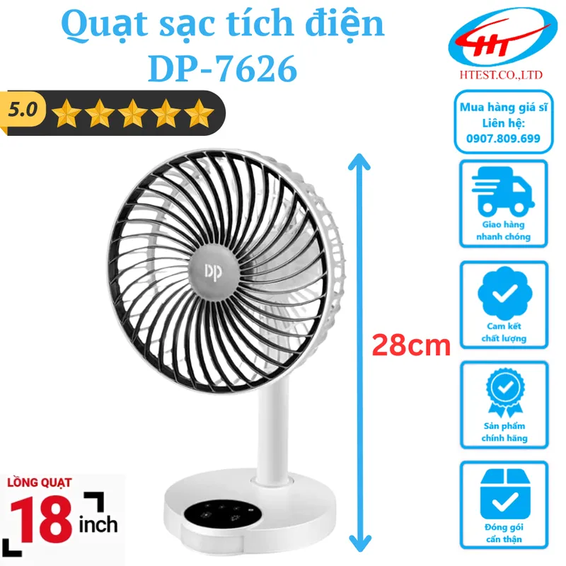 Sản phẩm 3m 1000 × 1000 px 18 — Công Ty TNHH MTV Thương Mại Dịch Vụ Điện Tử Hoàng Thịnh — MST 0309764515