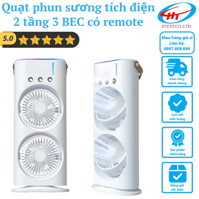 Sản phẩm 3m 1000 × 1000 px 31 — Công Ty TNHH MTV Thương Mại Dịch Vụ Điện Tử Hoàng Thịnh — MST 0309764515