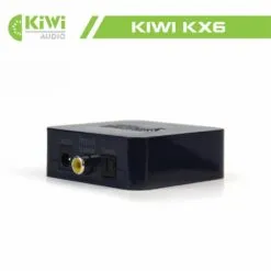 Sản phẩm 1 1 14 247x247 — Công Ty TNHH MTV Thương Mại Dịch Vụ Điện Tử Hoàng Thịnh — MST 0309764515