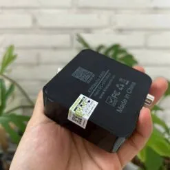 Sản phẩm 53ec074787c04dc6abfa3bb1395103d4 247x247 — Công Ty TNHH MTV Thương Mại Dịch Vụ Điện Tử Hoàng Thịnh — MST 0309764515