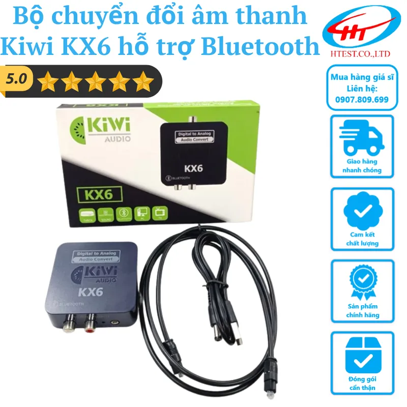 Sản phẩm Copy of 3m 1000 × 1000 px 19 — Công Ty TNHH MTV Thương Mại Dịch Vụ Điện Tử Hoàng Thịnh — MST 0309764515