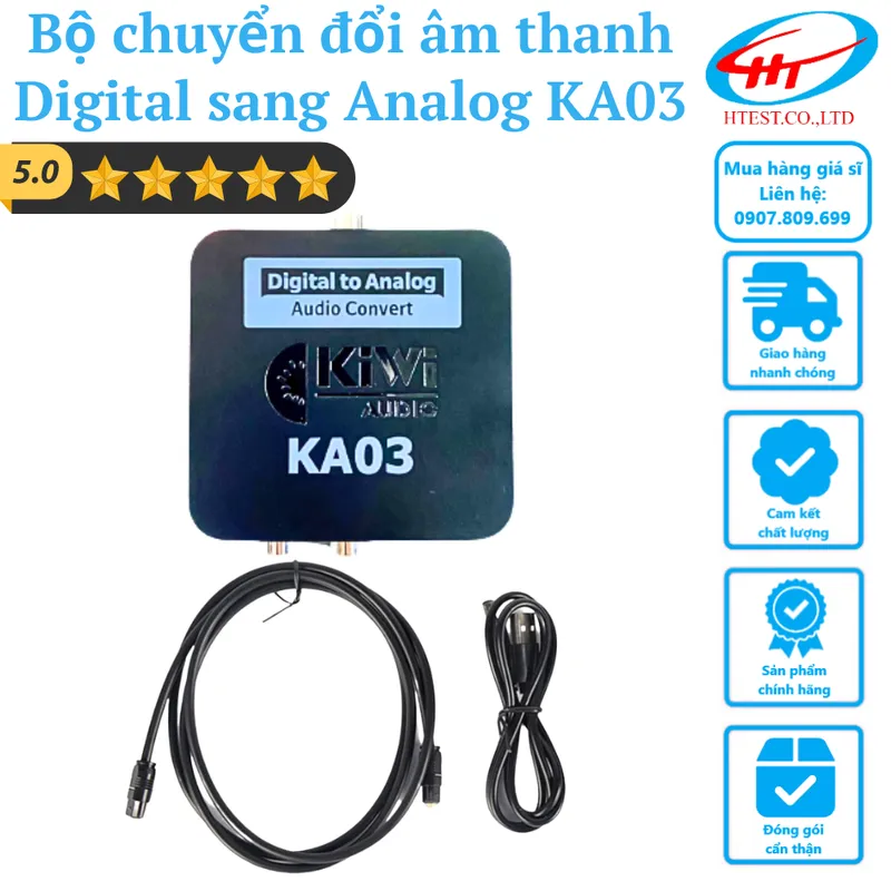 Sản phẩm Copy of 3m 1000 × 1000 px 20 — Công Ty TNHH MTV Thương Mại Dịch Vụ Điện Tử Hoàng Thịnh — MST 0309764515