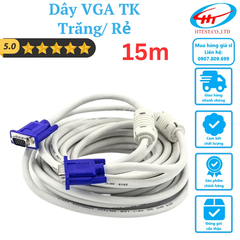 Sản phẩm Copy of 3m 1000 × 1000 px 2 — Công Ty TNHH MTV Thương Mại Dịch Vụ Điện Tử Hoàng Thịnh — MST 0309764515