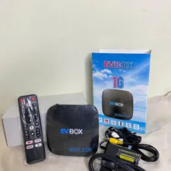 Sản phẩm z7062451418799_611db732ebe176f5b88135d095f37bfe 247x247 — Công Ty TNHH MTV Thương Mại Dịch Vụ Điện Tử Hoàng Thịnh — MST 0309764515