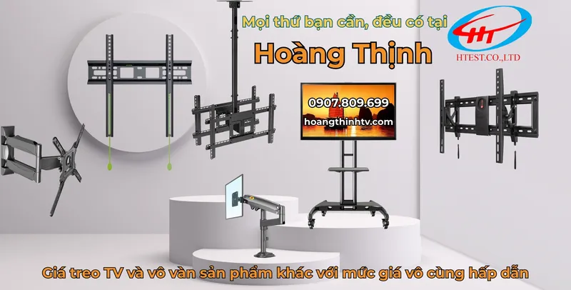 Sản phẩm Moi thu ban can deu co tai — Công Ty TNHH MTV Thương Mại Dịch Vụ Điện Tử Hoàng Thịnh — MST 0309764515