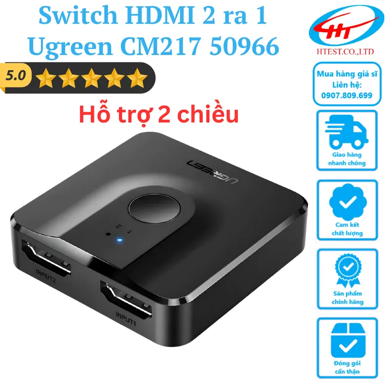 Sản phẩm Copy of 3m 1000 × 1000 px 7 — Công Ty TNHH MTV Thương Mại Dịch Vụ Điện Tử Hoàng Thịnh — MST 0309764515