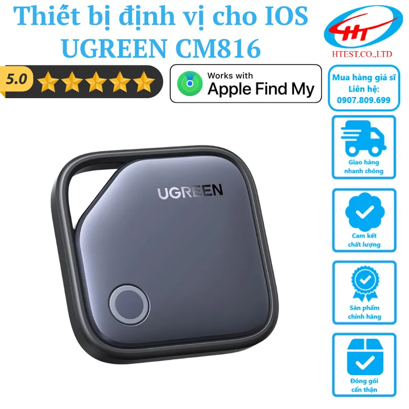 Sản phẩm 1 — Công Ty TNHH MTV Thương Mại Dịch Vụ Điện Tử Hoàng Thịnh — MST 0309764515