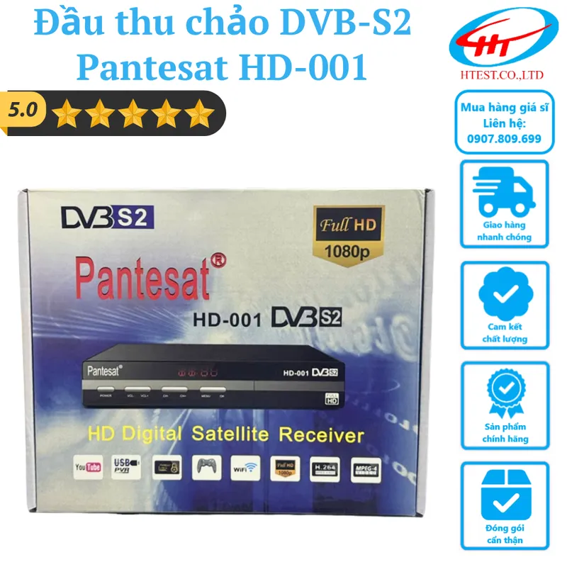 Sản phẩm Copy of 3m 1000 × 1000 px 11 — Công Ty TNHH MTV Thương Mại Dịch Vụ Điện Tử Hoàng Thịnh — MST 0309764515