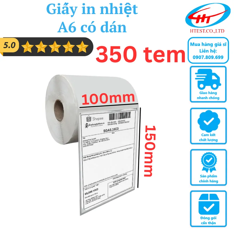 Sản phẩm Copy of 3m 1000 × 1000 px 4 — Công Ty TNHH MTV Thương Mại Dịch Vụ Điện Tử Hoàng Thịnh — MST 0309764515
