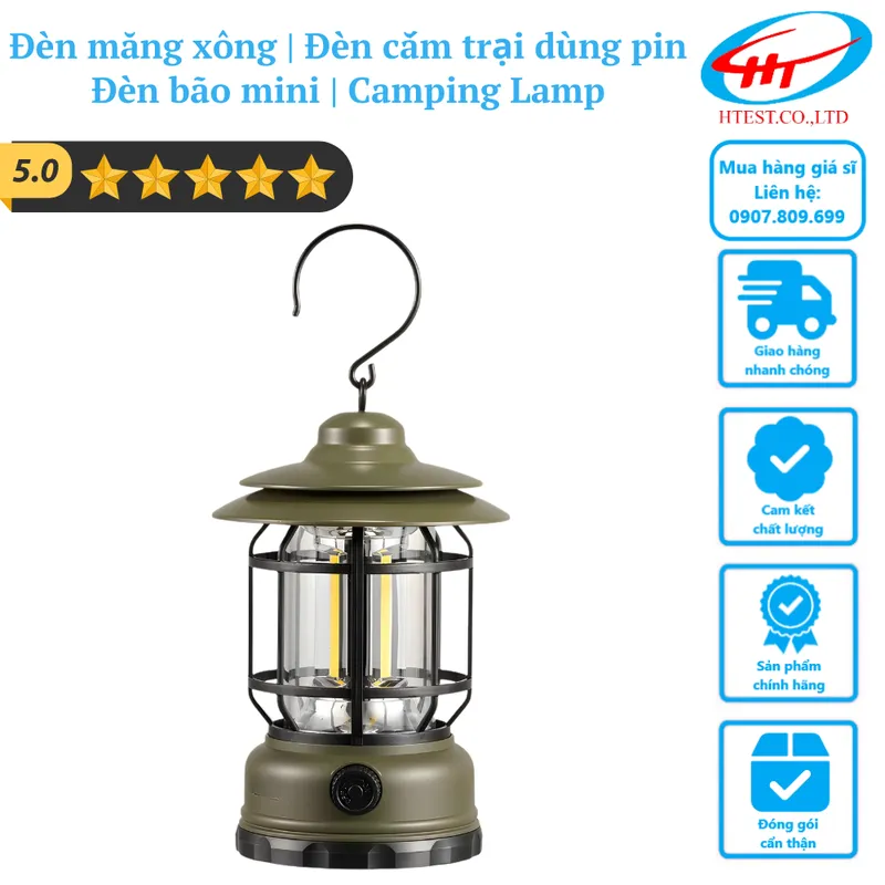 Sản phẩm Copy of 3m 1000 × 1000 px 5 — Công Ty TNHH MTV Thương Mại Dịch Vụ Điện Tử Hoàng Thịnh — MST 0309764515