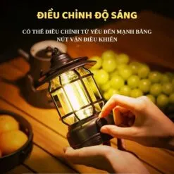 Sản phẩm vn 11134207 7ras8 m4vmqfigmhab38 247x247 — Công Ty TNHH MTV Thương Mại Dịch Vụ Điện Tử Hoàng Thịnh — MST 0309764515
