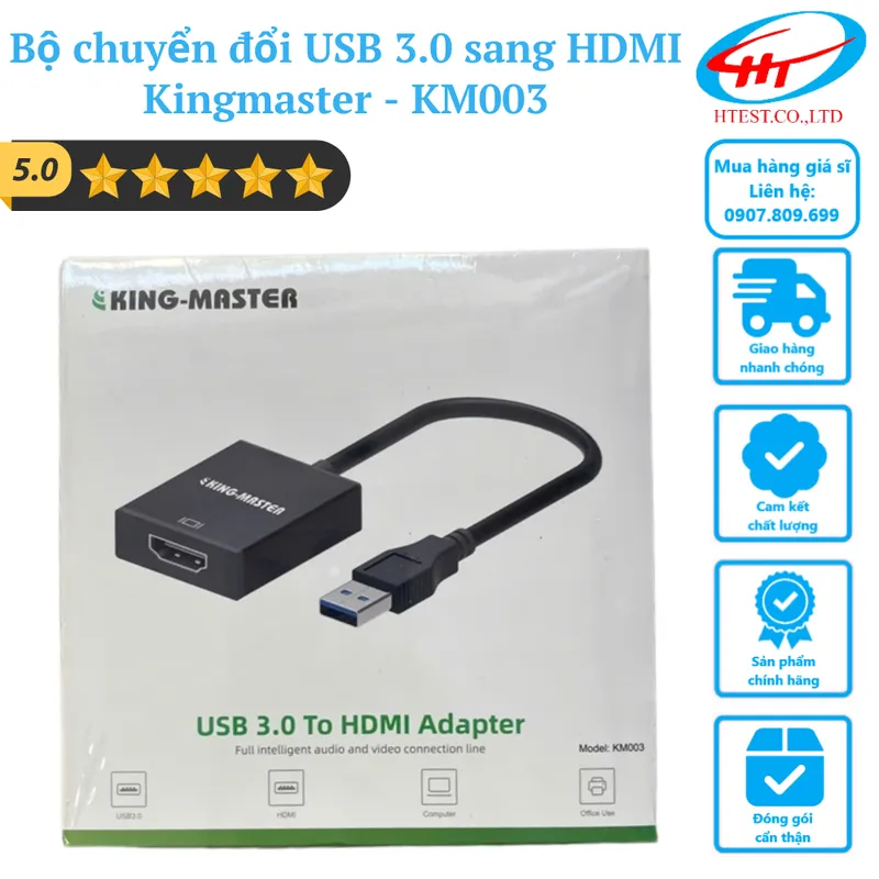 Sản phẩm Copy of 3m 1000 × 1000 px — Công Ty TNHH MTV Thương Mại Dịch Vụ Điện Tử Hoàng Thịnh — MST 0309764515