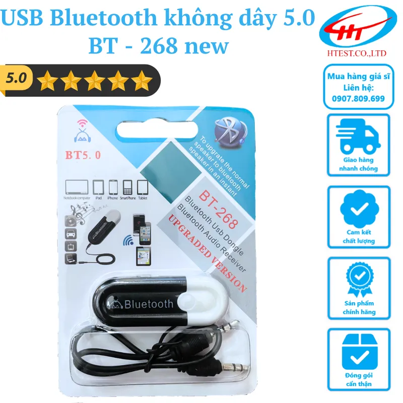 Sản phẩm Copy of 3m 1000 × 1000 px 8 — Công Ty TNHH MTV Thương Mại Dịch Vụ Điện Tử Hoàng Thịnh — MST 0309764515