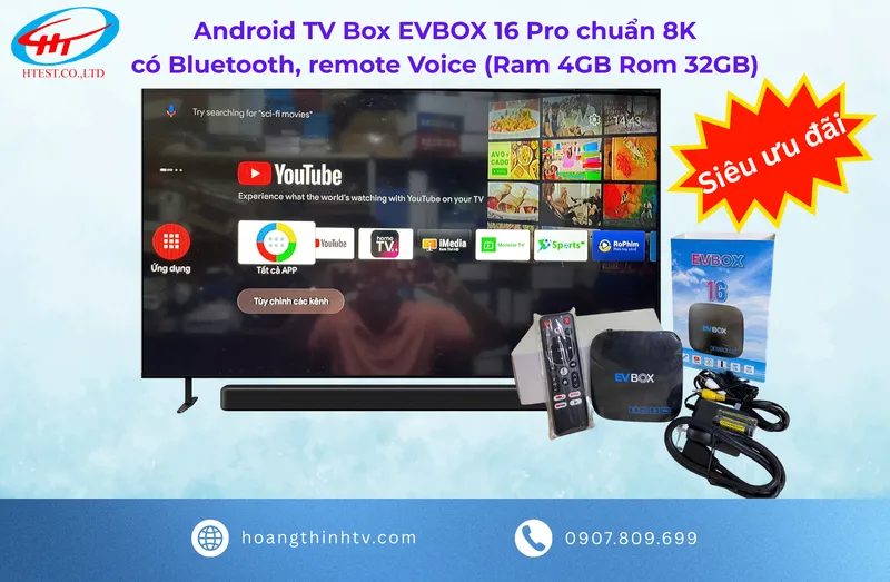Sản phẩm Copy of Add a heading — Công Ty TNHH MTV Thương Mại Dịch Vụ Điện Tử Hoàng Thịnh — MST 0309764515