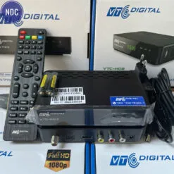 Sản phẩm z7594507914165_e2f9a6382d607abd547e815af04dfa39 247x247 — Công Ty TNHH MTV Thương Mại Dịch Vụ Điện Tử Hoàng Thịnh — MST 0309764515