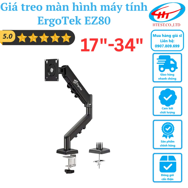 Sản phẩm 1 20 — Công Ty TNHH MTV Thương Mại Dịch Vụ Điện Tử Hoàng Thịnh — MST 0309764515