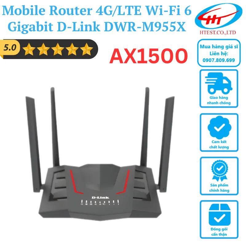 Sản phẩm 1 22 — Công Ty TNHH MTV Thương Mại Dịch Vụ Điện Tử Hoàng Thịnh — MST 0309764515