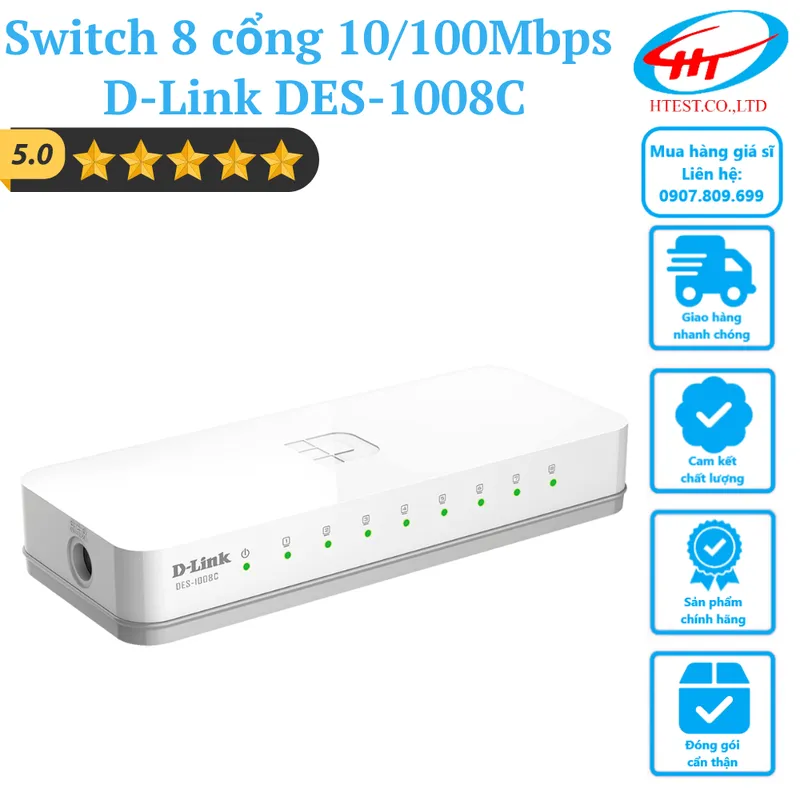Sản phẩm 1 23 — Công Ty TNHH MTV Thương Mại Dịch Vụ Điện Tử Hoàng Thịnh — MST 0309764515