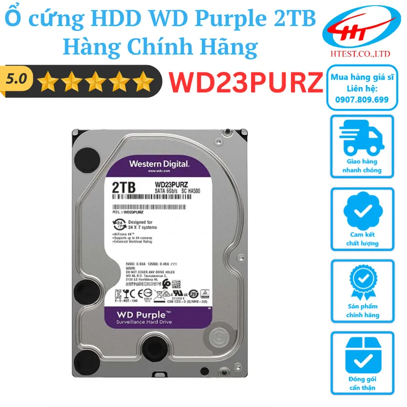 Sản phẩm 1 24 — Công Ty TNHH MTV Thương Mại Dịch Vụ Điện Tử Hoàng Thịnh — MST 0309764515