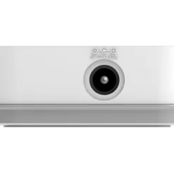 Sản phẩm 79799c2e 17454694586809c012e2b87 247x247 — Công Ty TNHH MTV Thương Mại Dịch Vụ Điện Tử Hoàng Thịnh — MST 0309764515