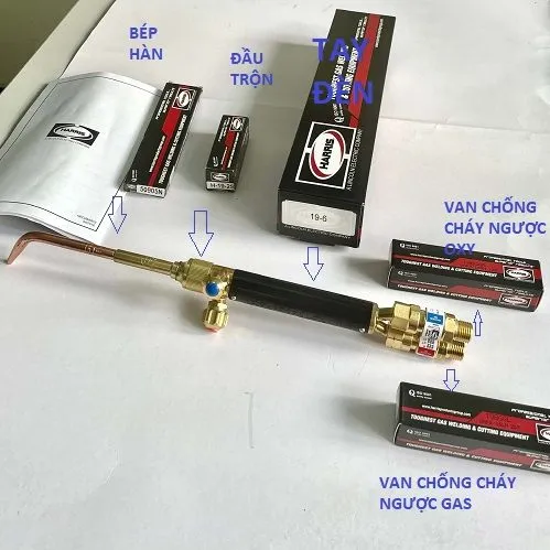 Sản phẩm mo han hoi e1682066043207 — Công Ty TNHH Kỹ Thuật Thế Giới — MST 0309764804