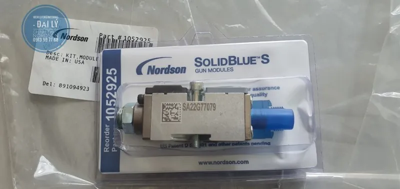 Sản phẩm Module SolidBlue S 1024x484 — Công Ty TNHH Kỹ Thuật Thế Giới — MST 0309764804
