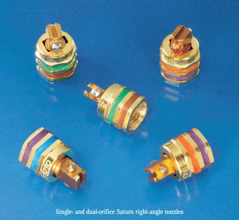 Sản phẩm Dau phun keo Nordson — Công Ty TNHH Kỹ Thuật Thế Giới — MST 0309764804