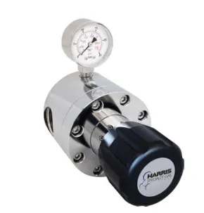 Sản phẩm hpi400l — Công Ty TNHH Kỹ Thuật Thế Giới — MST 0309764804