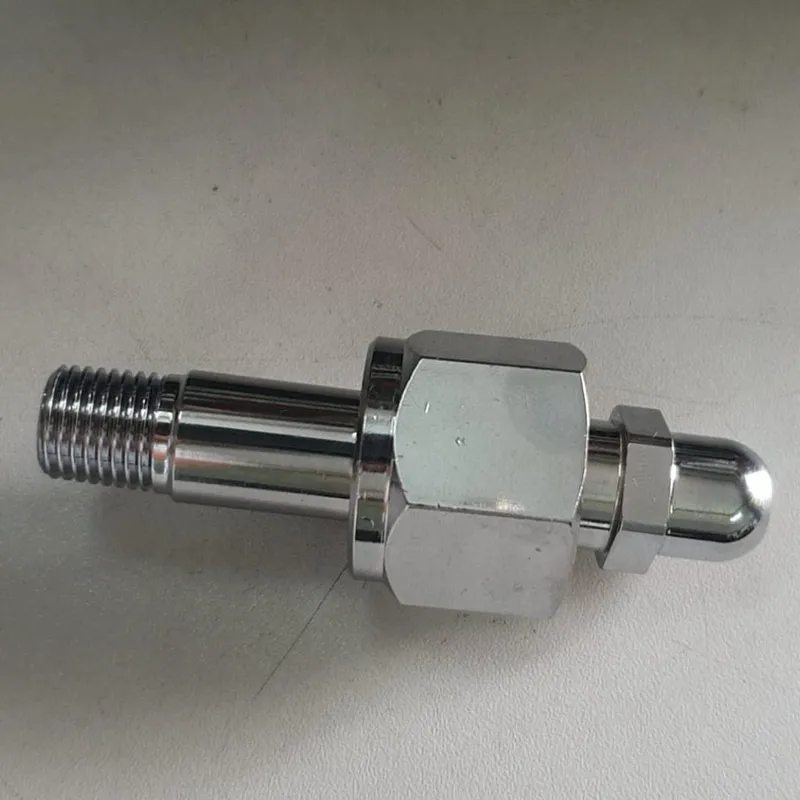 Sản phẩm CGA 540 ma crom 1024x1024 — Công Ty TNHH Kỹ Thuật Thế Giới — MST 0309764804