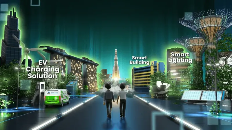 Sản phẩm BY preview4 — Công Ty TNHH Điện Lim Kim Hai (VN) — MST 0309767298