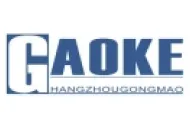 Sản phẩm 1493860078130x49779614325069 1768459701.jpg — Thiết Bị Nghe Nhìn Trường Thịnh - Công Ty TNHH Thiết Bị Nghe Nhìn Trường Thịnh — MST 0309769954