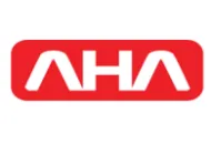 Sản phẩm aha 1776480510.png — Thiết Bị Nghe Nhìn Trường Thịnh - Công Ty TNHH Thiết Bị Nghe Nhìn Trường Thịnh — MST 0309769954
