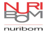 Sản phẩm nuibom 1776480599.png — Thiết Bị Nghe Nhìn Trường Thịnh - Công Ty TNHH Thiết Bị Nghe Nhìn Trường Thịnh — MST 0309769954