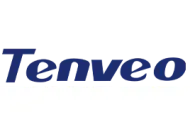 Sản phẩm tenveo 1776480474.png — Thiết Bị Nghe Nhìn Trường Thịnh - Công Ty TNHH Thiết Bị Nghe Nhìn Trường Thịnh — MST 0309769954
