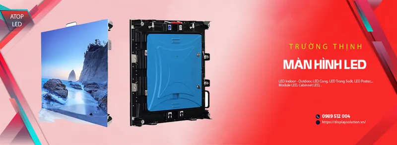 Sản phẩm baner3 mau do 1772442765.jpg — Thiết Bị Nghe Nhìn Trường Thịnh - Công Ty TNHH Thiết Bị Nghe Nhìn Trường Thịnh — MST 0309769954