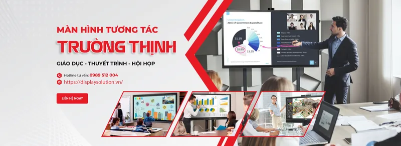 Sản phẩm slide man hinh tuong tac 1772440372.png — Thiết Bị Nghe Nhìn Trường Thịnh - Công Ty TNHH Thiết Bị Nghe Nhìn Trường Thịnh — MST 0309769954
