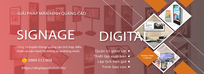 Sản phẩm test quangr caos 1772441827.png — Thiết Bị Nghe Nhìn Trường Thịnh - Công Ty TNHH Thiết Bị Nghe Nhìn Trường Thịnh — MST 0309769954