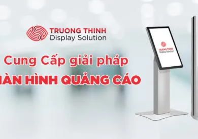 Sản phẩm 1 1768285573.PNG — Thiết Bị Nghe Nhìn Trường Thịnh - Công Ty TNHH Thiết Bị Nghe Nhìn Trường Thịnh — MST 0309769954