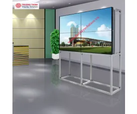 Sản phẩm man hinh ghep aha 49 inch aha49h4 1768288396.jpg — Thiết Bị Nghe Nhìn Trường Thịnh - Công Ty TNHH Thiết Bị Nghe Nhìn Trường Thịnh — MST 0309769954
